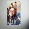 hgcarson85